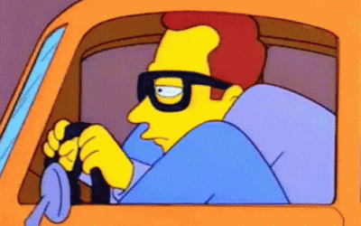 The best cars for tall people