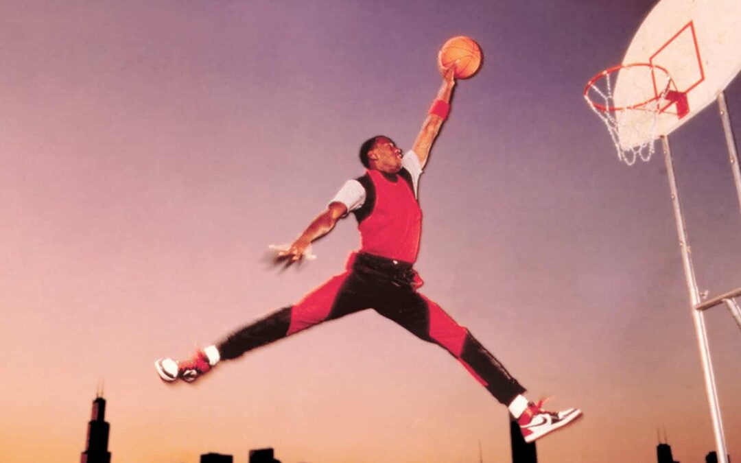 What are the shoe sizes of NBA players?