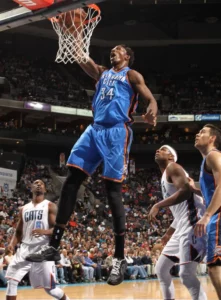 hasheem thabeet