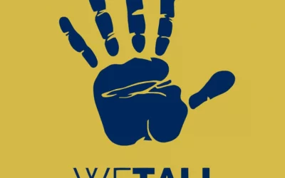 Welcome to Wetall!