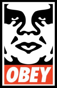 obey the giant andre the giant