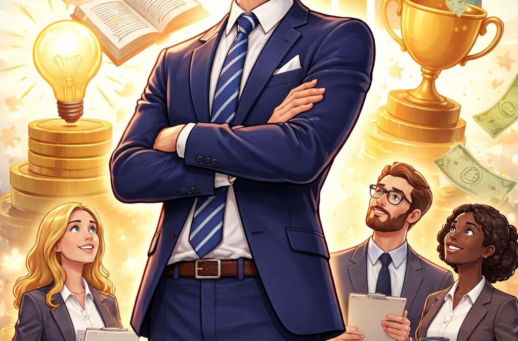 Why are tall people smarter and better paid?