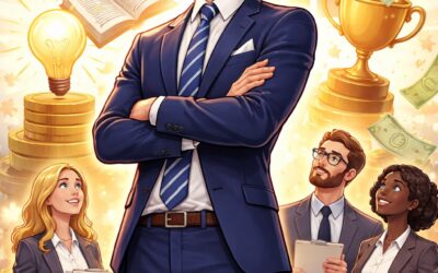 Why are tall people smarter and better paid?