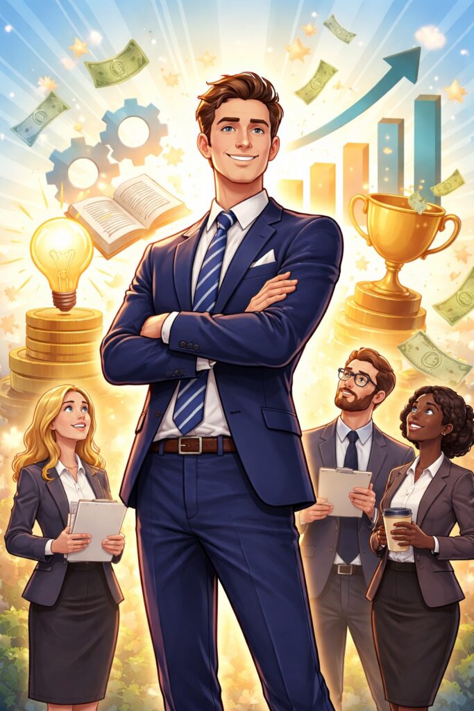 tall people smarter better payed