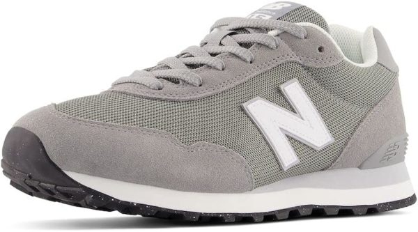 Sneackers New Balance Men's 515 V3 big size up to 18 X-wide