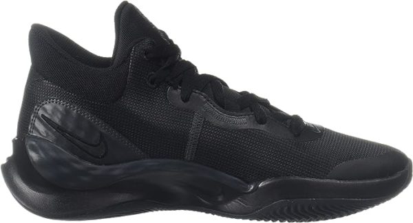 Nike Renew Elevate shoe big size up to 18