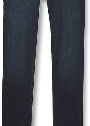 Paige Men's Tall Size Extra Long 37" Inseam Slim Straight Fit Jean