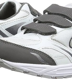 Lico sport shoes big size up to 17