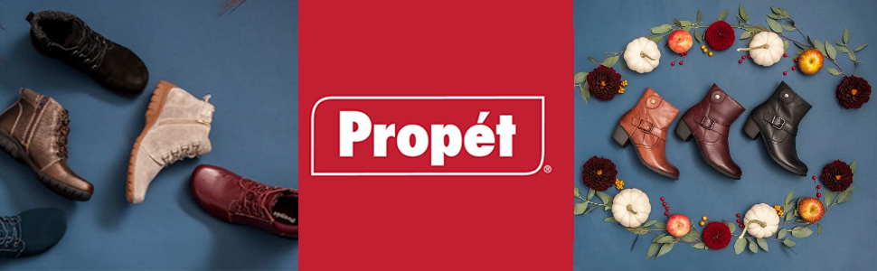 Propet Ultra Running big size up to 18 wide