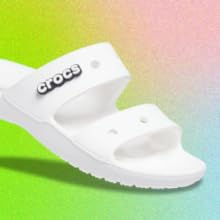 crocs sandals, crocs slide sandals, crocs slides, slides for men, slides for women, slide sandal