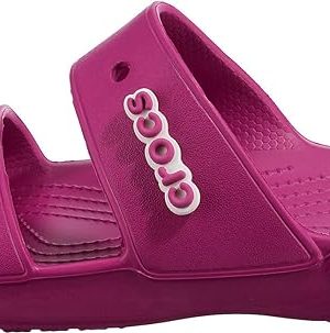 Crocs unisex-adult Classic Sandal large size up to 16