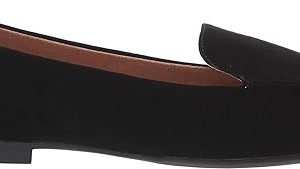 Women's Loafer Flat large size up to 15