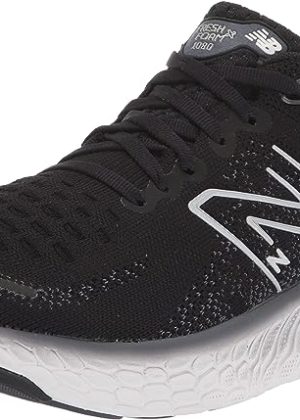 New Balance Men's Fresh Foam X 1080 V12 Running Shoe big size up to 16