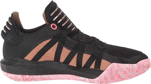 Nike Lebron Xx basketball Shoes large size up to 17