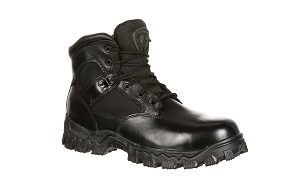 Rocky Men's Alpha Force Military and Tactical Boot big size up to 16