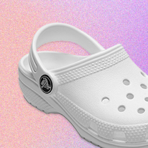crocs kids, crocs kids shoes, crocs kids classic clogs, kids classic clogs, crocs kids classics