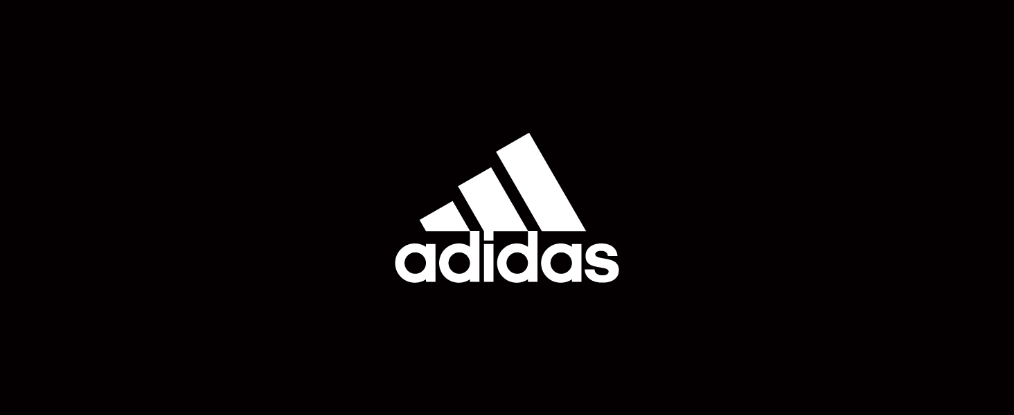 adidas Badge of Sport Logo