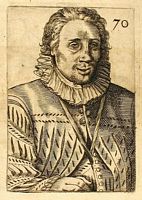 Anton de Franckenpoint