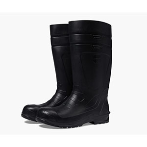 waterproof boots for men lightweight lightweight work boots for men
