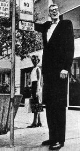 Donald A. Koehler