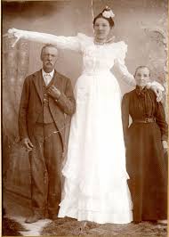 Ella Ewing
