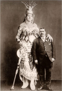 Marianne Wehde