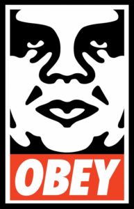 The legend of Andre the Giant