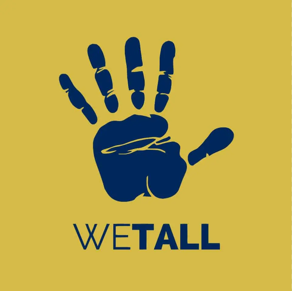 Wetall Wetall