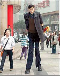 Zhang Jun Cai