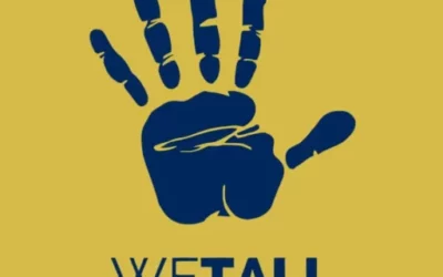 Welcome to Wetall!