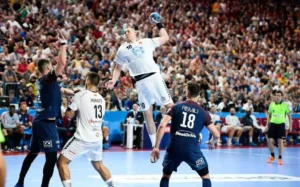Who are the tallest athletes of all time?

