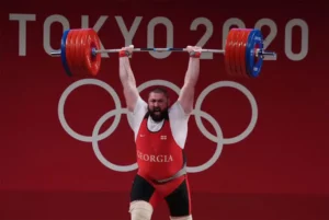 aleksey-kazakov