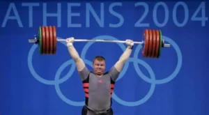 aleksey-kazakov