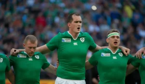 Who are the tallest athletes of all time?
