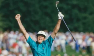 Who are the tallest athletes of all time?
