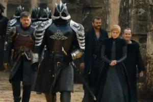 Hafthor Björnsson: 6'9", 425 lbs, and the Strongest Human Alive